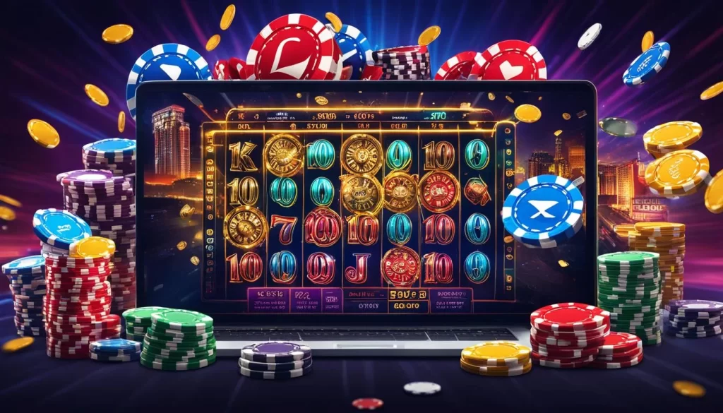 Hướng dẫn từng bước nhận khuyến mãi tại pub88 chính thức