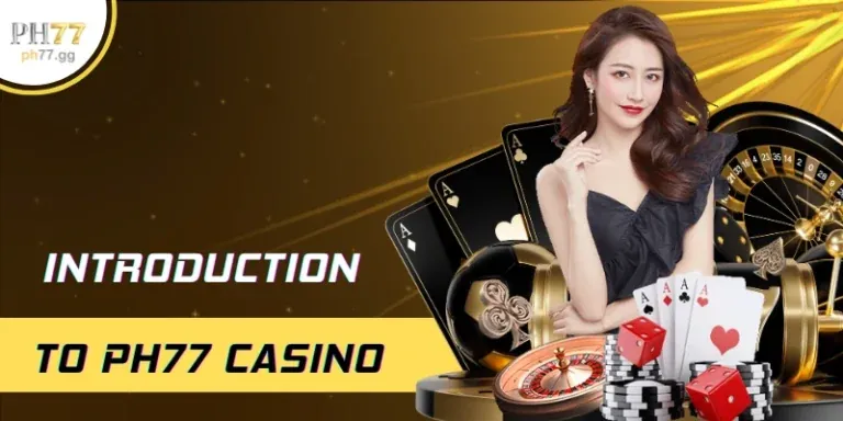 Tham gia VIP pub88 chính thức