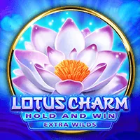 Trò chơi Nổ hũ
