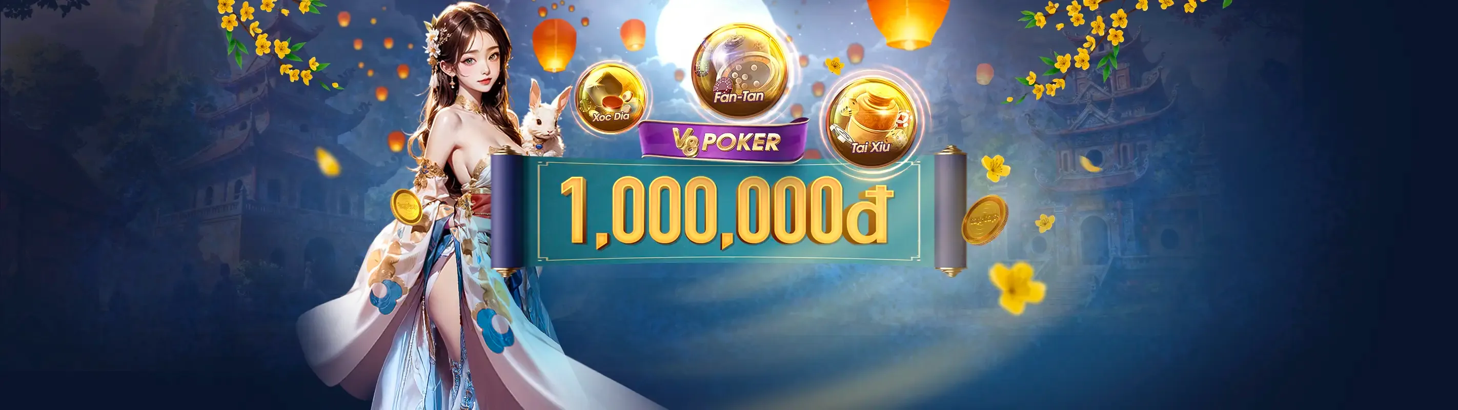 Casino trực tuyến pub88 chính thức với bàn chơi và dealer chuyên nghiệp