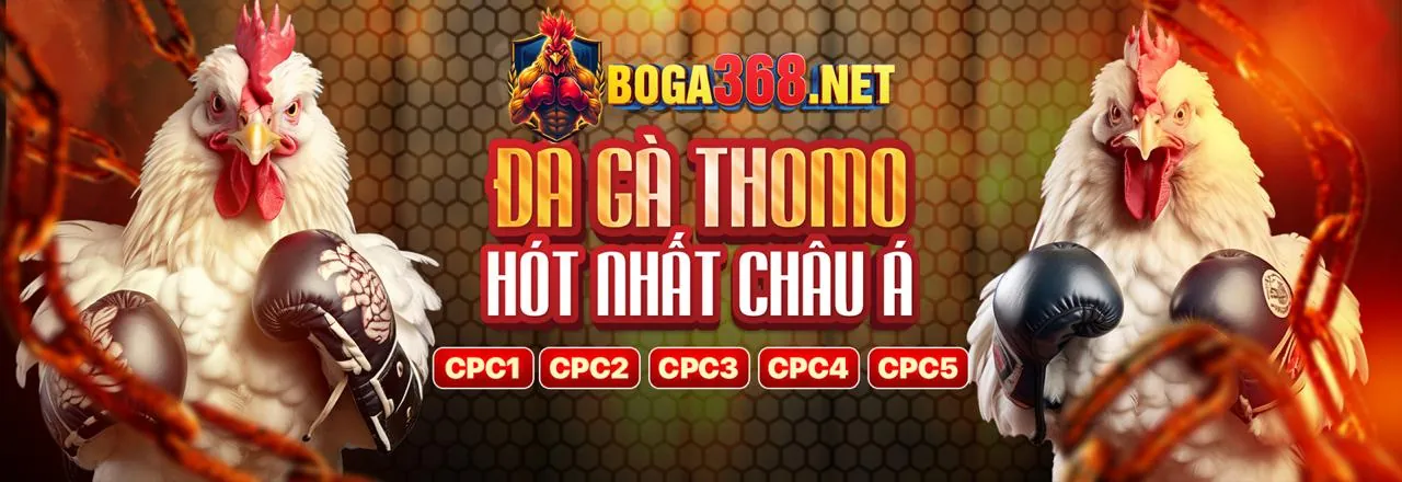 Hướng dẫn chiến thuật bắn cá pub88 chính thức