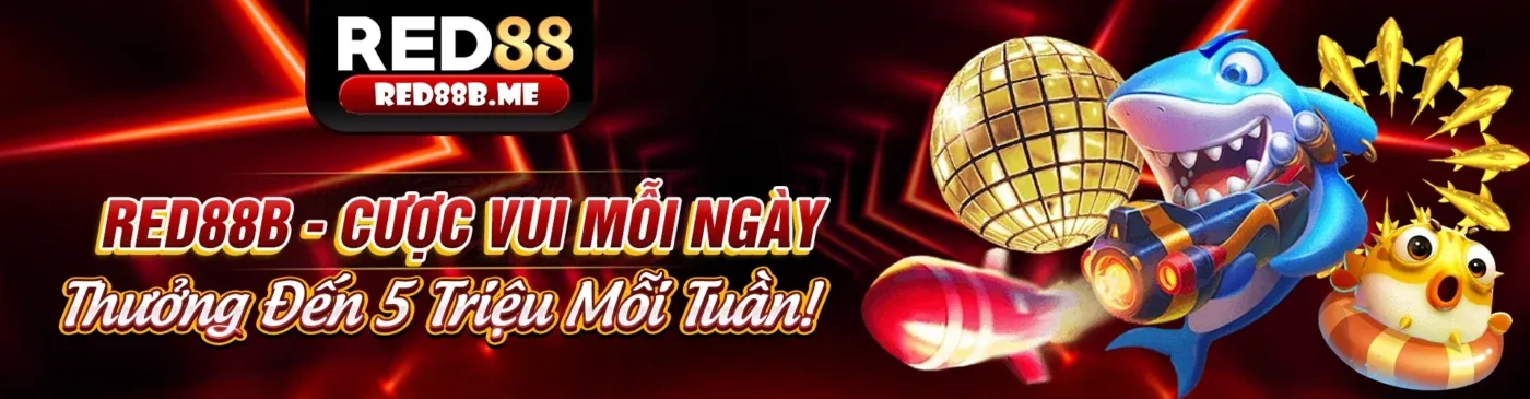 Banner khuyến mãi bắn cá pub88 chính thức