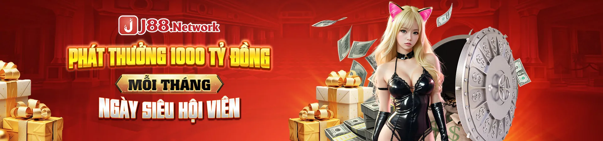 Hình ảnh chính game bắn cá pub88 chính thức