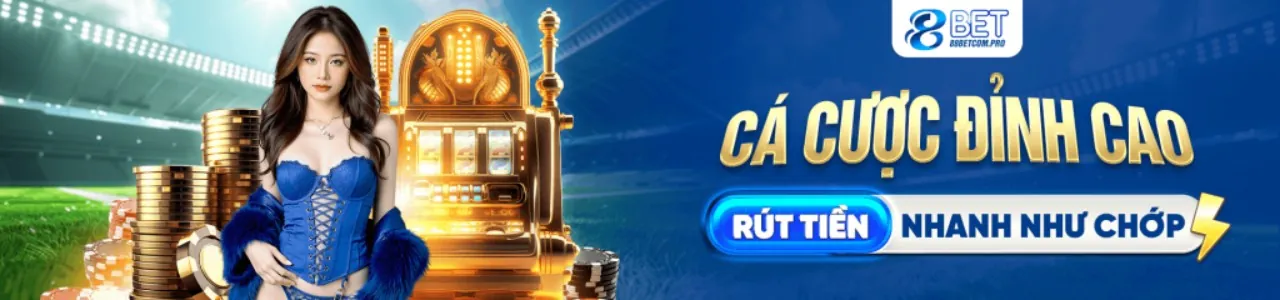Hình ảnh chào mừng đăng ký pub88 chính thức, nền tảng cá cược uy tín với màu xanh lá và vàng