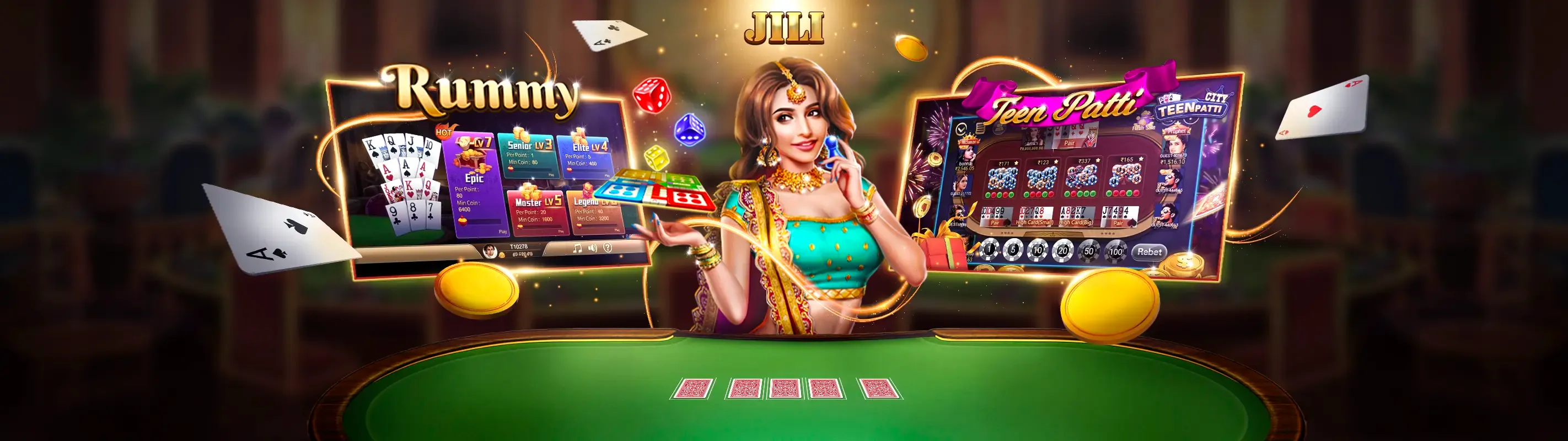 Hình ảnh chính: Đăng nhập an toàn vào pub88 chính thức