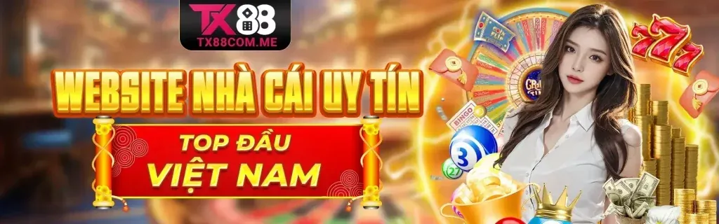 Đa dạng Trò chơi