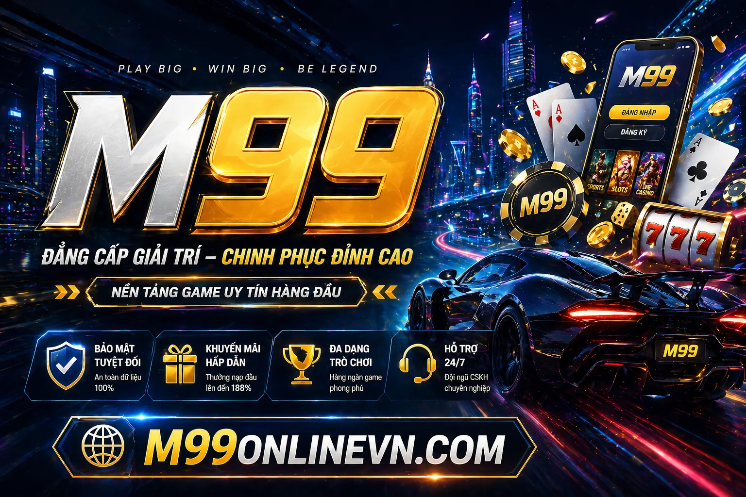 Đội ngũ hỗ trợ khách hàng chuyên nghiệp của pub88 chính thức