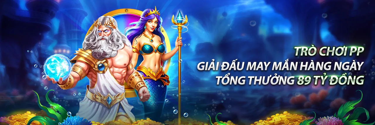 Ưu đãi và khuyến mãi độc quyền tại pub88 chính thức