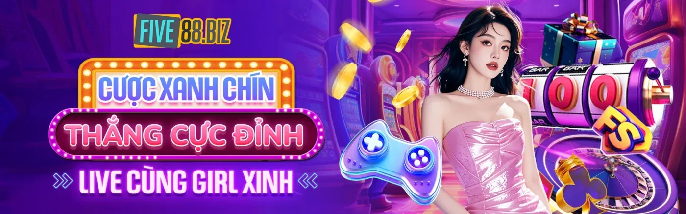 Hình ảnh banner Nổ Hũ pub88 chính thức