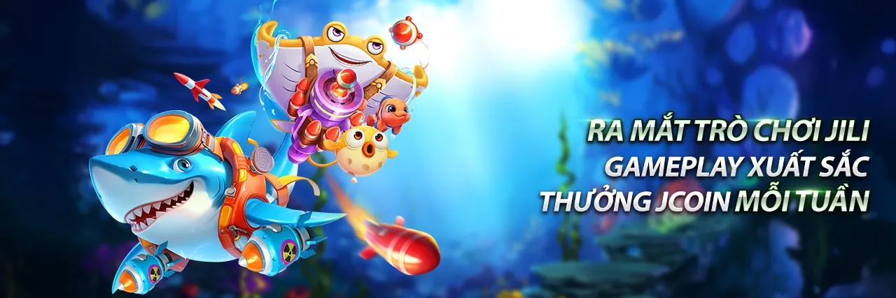 Hình ảnh chính của trang tin tức pub88 chính thức