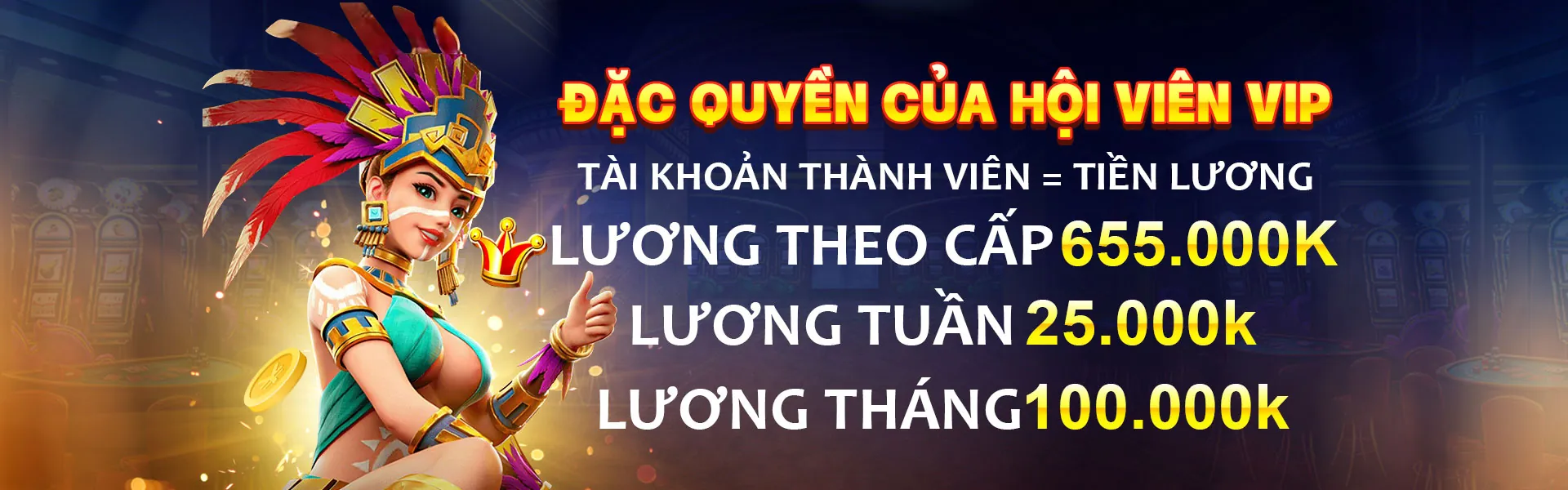 Đội ngũ hỗ trợ khách hàng chuyên nghiệp của Pub88 chính thức