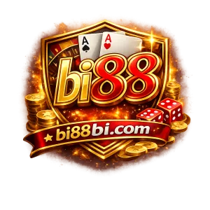 Hình ảnh công nghệ và bảo mật tiên tiến tại pub88 chính thức