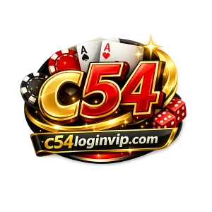 Hình ảnh thể hiện quyền sở hữu trí tuệ và các tài liệu pháp lý của pub88 chính thức