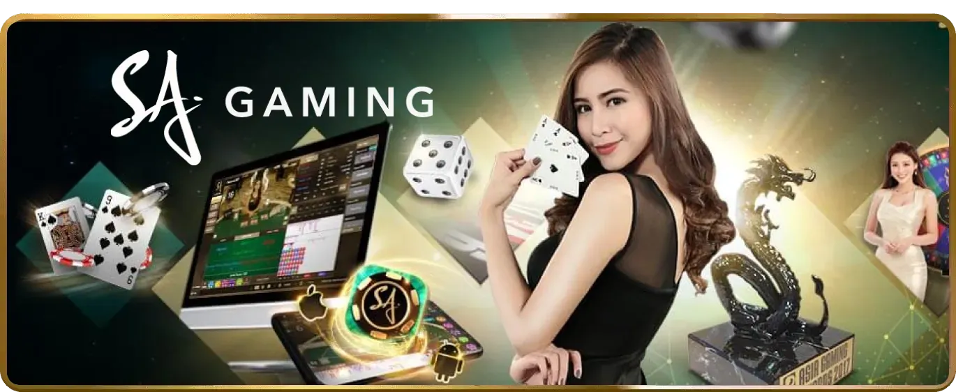 Ưu điểm cá cược trực tiếp pub88 chính thức