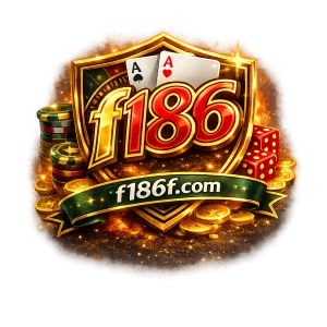 Hình ảnh ứng dụng di động của pub88 chính thức