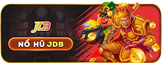 Hình ảnh các trò chơi casino trực tuyến phổ biến tại pub88 chính thức