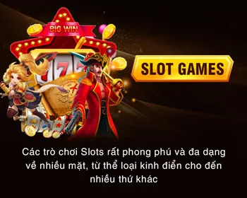 Cấp độ VIP Bạch Kim