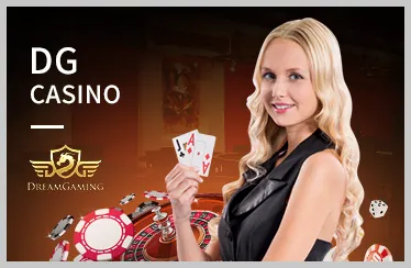 Bảo mật dữ liệu người dùng pub88