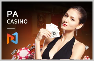 Khuyến mãi pub88 chính thức