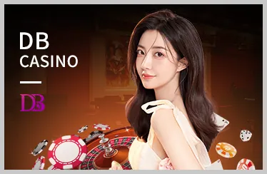 Casino trực tuyến pub88 chính thức