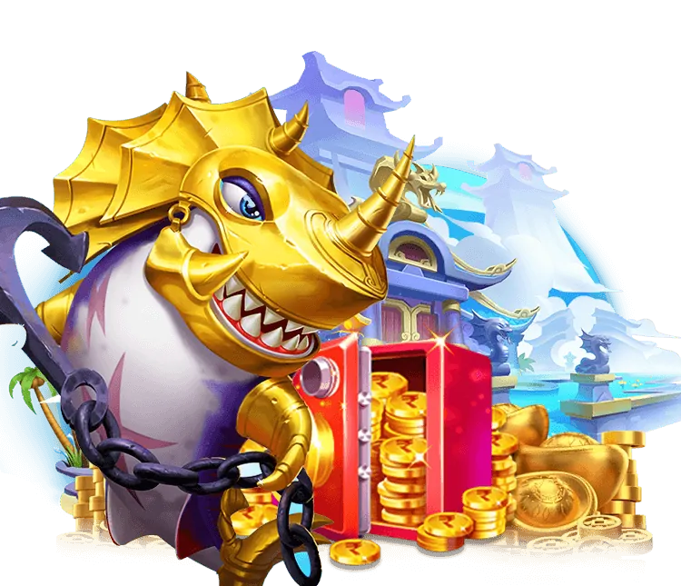 Công bằng RNG