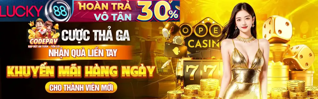 Roulette vòng quay may mắn tại pub88 chính thức