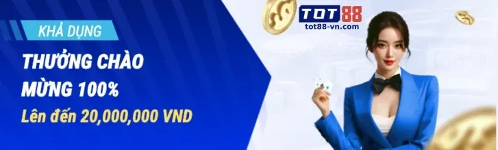 Trò chơi Nổ Hũ hot nhất C