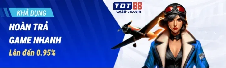 Các trò chơi casino đa dạng khác tại pub88 chính thức