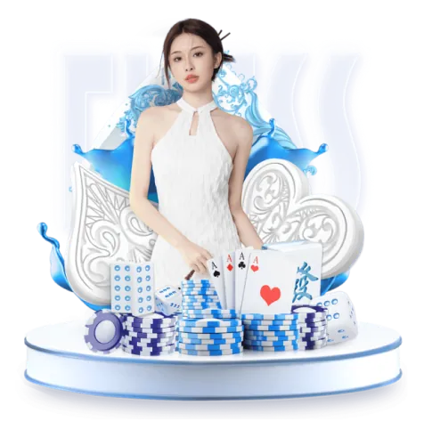 Công nghệ Live Casino tiên tiến pub88 chính thức