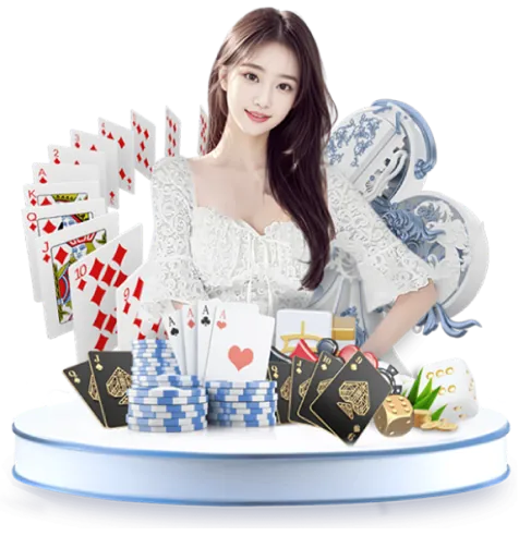 Giải đấu casino hàng tháng pub88 chính thức