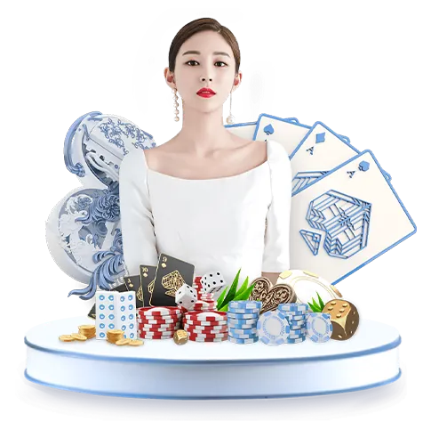 Hoàn trả casino cao nhất pub88 chính thức